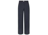 Five Units Pantalon 22976 dena