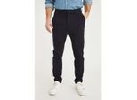 Plain josh 315 00005 deep