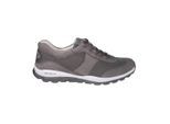 Gabor Rollingsoft sensitive 06.966.28 dames rollende wandelsneaker