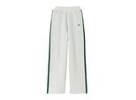 Ellesse Dames Niantellos Gebreide Broek (Off White)