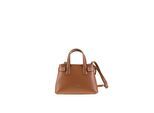 Pierre Cardin Handtas Women