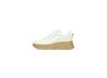 PS Poelman "JANA' Damen Sneakers