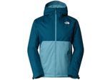 The North Face Casual winterjas heren