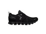 On Running Hardloopsneakers dames