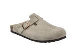 JOSEF SEIBEL Heren Verstopping Josef 04 in beige
