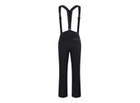 Bogner scott3-t salopet ski heren