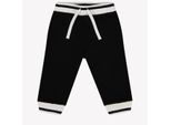 Dolce and Gabbana Baby jongens broek