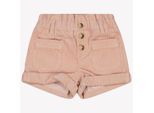 Chloe Chloé baby meisjes shorts
