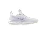 Mizuno Indoorschoenen dames