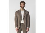 Drykorn Marls mix & match colbert