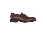 Mephisto Kurtis heren instapper