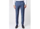 Roy Robson Trousers