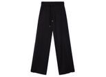 10 Days Broek 25-013-9900