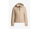Parajumpers Juliet girl