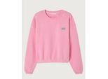 American Vintage Sweat izu03a