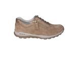 Gabor Rollingsoft sensitive 86.968.33 dames rollende wandelsneaker