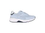 Gabor Rollingsoft sensitive 26.895.26 dames rollende wandelsneaker