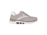 Gabor Rollingsoft sensitive 86.986.40 dames rollende wandelsneaker