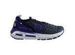 Under Armour HOVR Mega 2 Clone Grijs Dames Hardlooptrainers