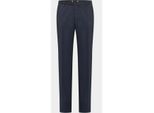 Club of Gents Pantalon mix & match hose/trousers cg pascal-st 10.158s0 / 431063/62