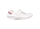 Gabor Rollingsoft sensitive 26.962.50 dames rollende wandelsneaker