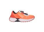 Gabor Rollingsoft sensitive 26.995.28 dames rollende wandelsneaker