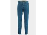 Meyer Flatfront jeans dublin art.1-4122 1271412200/16