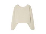 American Vintage Itonay sweaters ito03ae25
