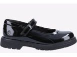 Hush Puppies Tally LEREN Junior Senior Meisjes