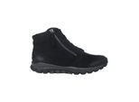 Gabor Rollingsoft sensitive 96.868.46 dames laars