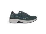 Gabor Rollingsoft sensitive 96.896.43 dames rollende wandelsneaker