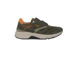 Gabor Rollingsoft sensitive 96.896.34 dames rollende wandelsneaker