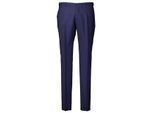 Berwich Morello elax pantalons fa1755