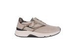 Gabor Rollingsoft sensitive 96.896.39 dames rollende wandelsneaker