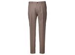 Berwich Morello elax pantalons fa1755