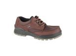 ECCO 831714-53010 heren instappers sportief