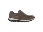 Gabor Rollingsoft sensitive 76.968.61 dames rollende wandelsneaker