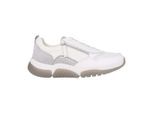 Gabor Rollingsoft sensitive 66.938.60 dames rollende wandelsneaker