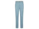 Meyer Dublin pantalons 1-5056