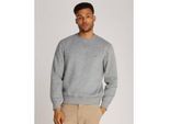 Tommy Hilfiger Pullover mw0mw37232