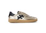 Another Trend Veterschoenen
