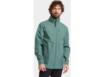 Tenson Zomerjack molle jacket 5018124/671