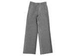WithBlack Broek 00001616 wblmarin