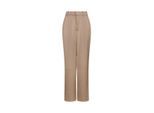 Neo Noir emmett heavy sateen pants 1641 811 dark