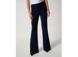 Joseph Ribkoff Pantalon 163099