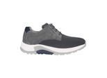 Pius Gabor Rollingsoft sensitive 8000.19.02 heren rollende wandelsneaker