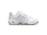 K-Swiss Tennisschoenen dames