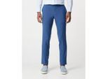 Pierre Cardin Mix & match trousers