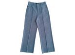 WithBlack Broek 00001643 wblvicto