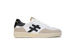 Another Trend Veterschoenen